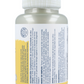 Vitamina C - Solaray