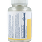 Vitamina C - Solaray