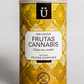 Infusion Frutas Cannabis 30 ud