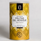 Infusion Frutas Bosque 30 ud
