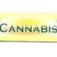 Tulasi - Varillas de incienso con aroma a cannabis