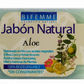 Jabón Natural de Aloe de Vera