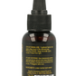 Sangre de Drago 30ML