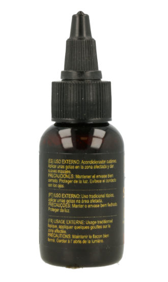 Sangre de Drago 30ML