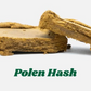 Pollen Hash CBD Bolsa de 3GR | Flores Cáñamo Aromáticas España