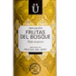 Infusion Frutas Bosque 30 ud