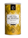 Infusion Frutas Bosque 30 ud