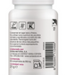 Zinc Liberación Sostenida 25mg