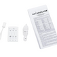 Test de THC en Saliva AccuDoctor