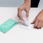 Test de THC en Saliva AccuDoctor