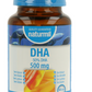 DHA 500mg