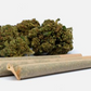 Pre-Rolls CBD | Flores Cáñamo Aromáticas España