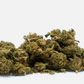 OG Kush CBD Bolsa 10 GR - Flores de cañamo aromaticas