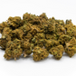 Berryzz SB CBD Bolsa 10 GR - Flores de cañamo aromaticas