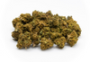 Berryzz SB CBD Bolsa 10 GR - Flores de cañamo aromaticas