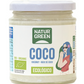 Aceite de Coco bio 200g de aceite