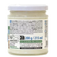 Aceite de Coco bio 200g de aceite