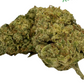 Northern Lights CBD Bolsa 10 GR - Flores de cañamo aromaticas