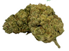 Northern Lights CBD Bolsa 10 GR - Flores de cañamo aromaticas