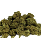 Banana small CBD Bolsa 10 GR - Flores de cañamo aromaticas