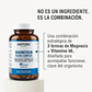 Magnesio Blend Adaptoheal