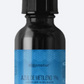 Azul de metileno 1%   100 ml