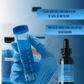 Azul de metileno 1%   100 ml