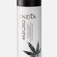 India Acondicionador Pelo Mleczko CBD