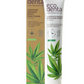 Dentífrico antiplaca cáñamo 75 ml- SIN FLÚOR