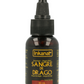 Sangre de Drago 30ML