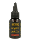 Sangre de Drago 30ML