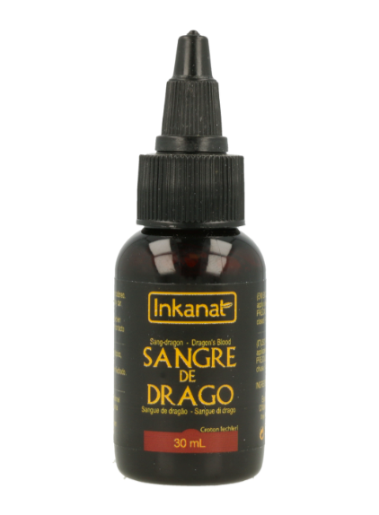 Sangre de Drago 30ML