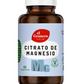 Citrato de Magnesio 500MG