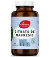MG 500 (Citrato de Magnesio)