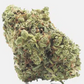 Gorilla Glue CBD Bolsa 10 GR - Flores de cañamo aromaticas