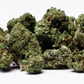 Amnesia CBD Bolsa de 10GR - Flores de cañamo aromaticas