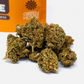 Orange Cookies CBD Bolsa de 10GR | Flores Cáñamo Aromáticas España