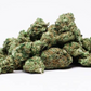 Lemon Haze CBD Bolsa de 10GR | Flores Cáñamo Aromáticas España