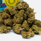 Zkittlez CBD Bolsa de 10GR | Flores Cáñamo Aromáticas España