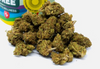 Zkittlez CBD Bolsa de 10GR | Flores Cáñamo Aromáticas España