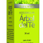 Aceite de Arbol de Té 30 ML