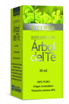 Aceite de Arbol de Té 30 ML