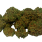 Orange SB CBD Bolsa de 10GR | Flores Cáñamo Aromáticas España