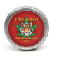 Bálsamo de Tigre con CBD