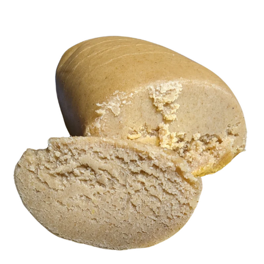 Hash Supreme CBD Bolsa 3GR | Flores Cáñamo Aromáticas España