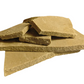 Hash Ice Triple filtrado CBD Bolsa 3GR | Flores Cáñamo Aromáticas España