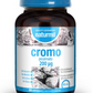 Picolinato de Cromo 200 μg