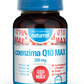 Coenzima Q10 Max 30 cap