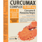 Curcumax complex 30 cap 10.000mg