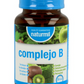 Complejo B Naturmil